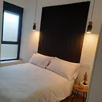 Colon 13 Lägenhet
