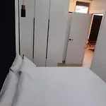 公寓 Colon 13 萨莫拉