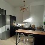 Colon 13 Zamora