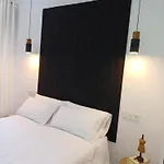 Colon 13 Lägenhet Zamora