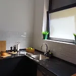 Colon 13 公寓 萨莫拉