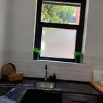 Colon 13 Lägenhet