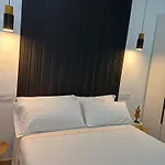 Colon 13 Lägenhet *