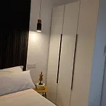 아파트 Colon 13 *